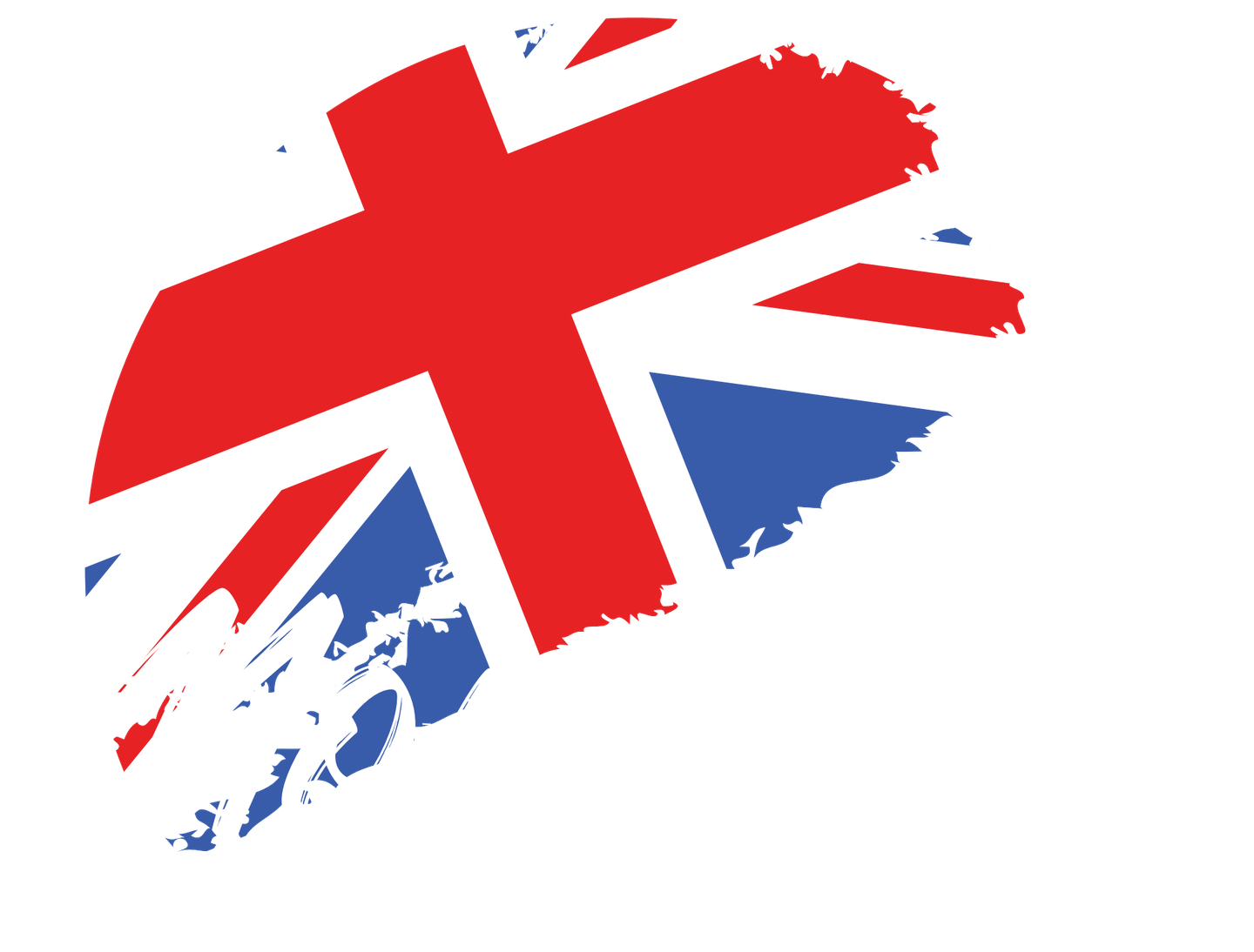 Move On Lab Logo