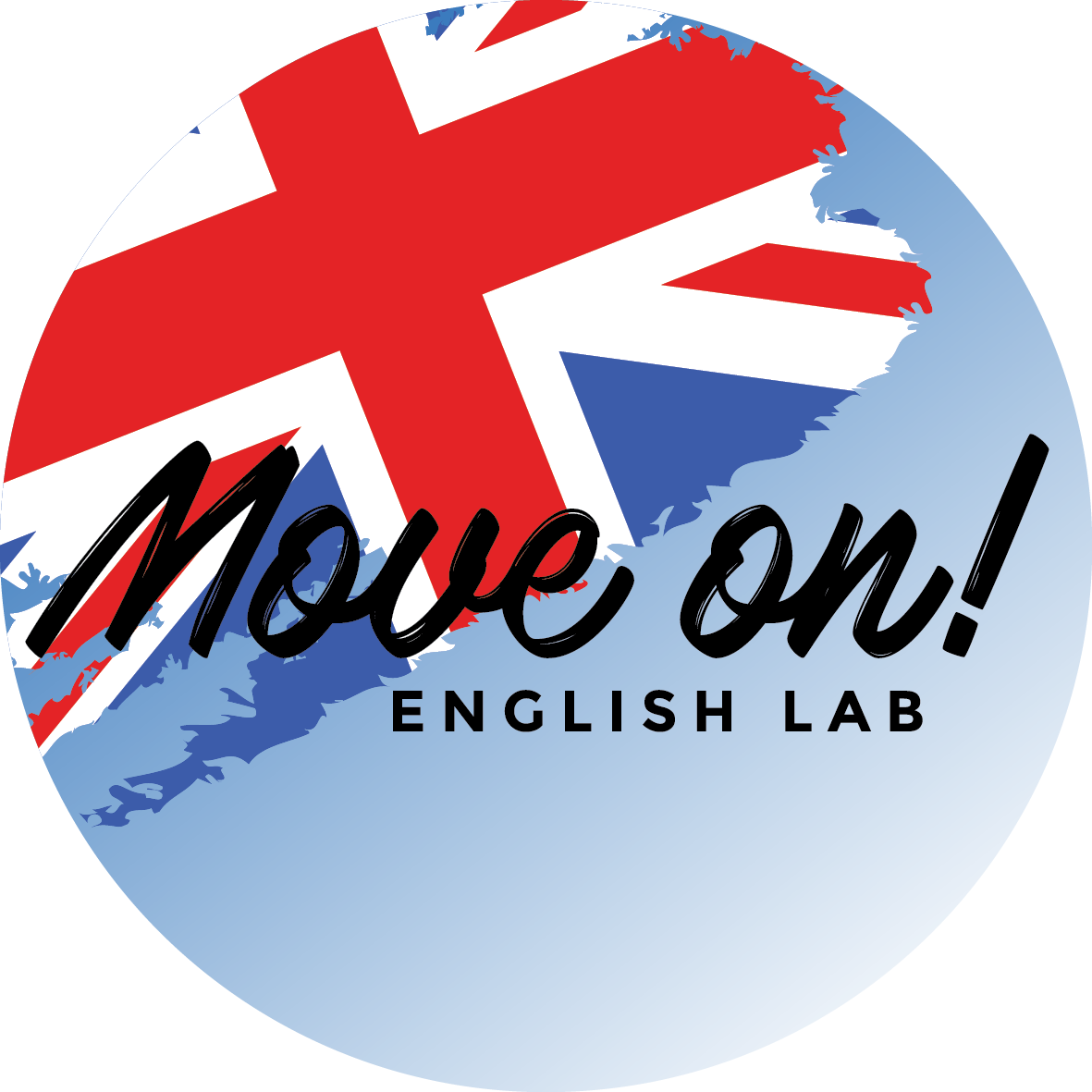 moveon English Lab tondo 2 2026